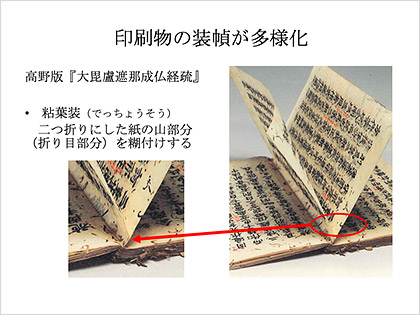 印刷の日本史 画像2